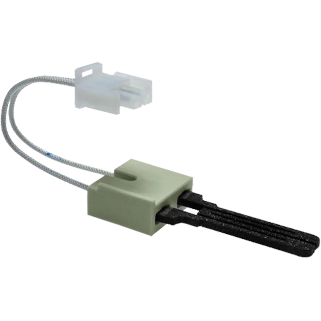 LUXAIRE LUXAIRE Silicon Nitride Hot Surface Igniter