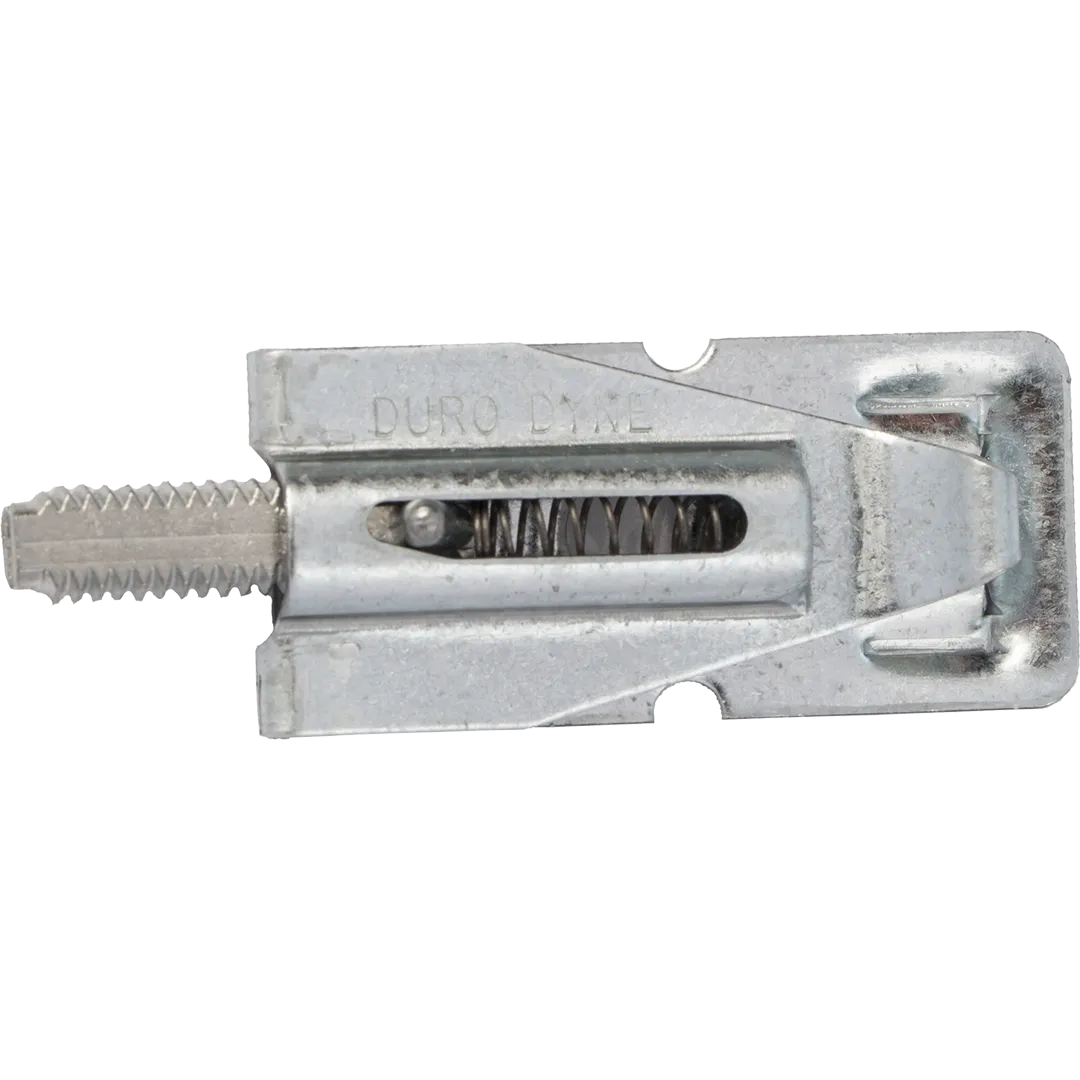 DURO DYNE DURO DYNE Spring Bearing For Rapit Damper Regulators