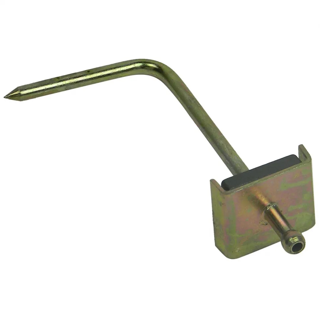 TPI TPI Static Pressure Tip