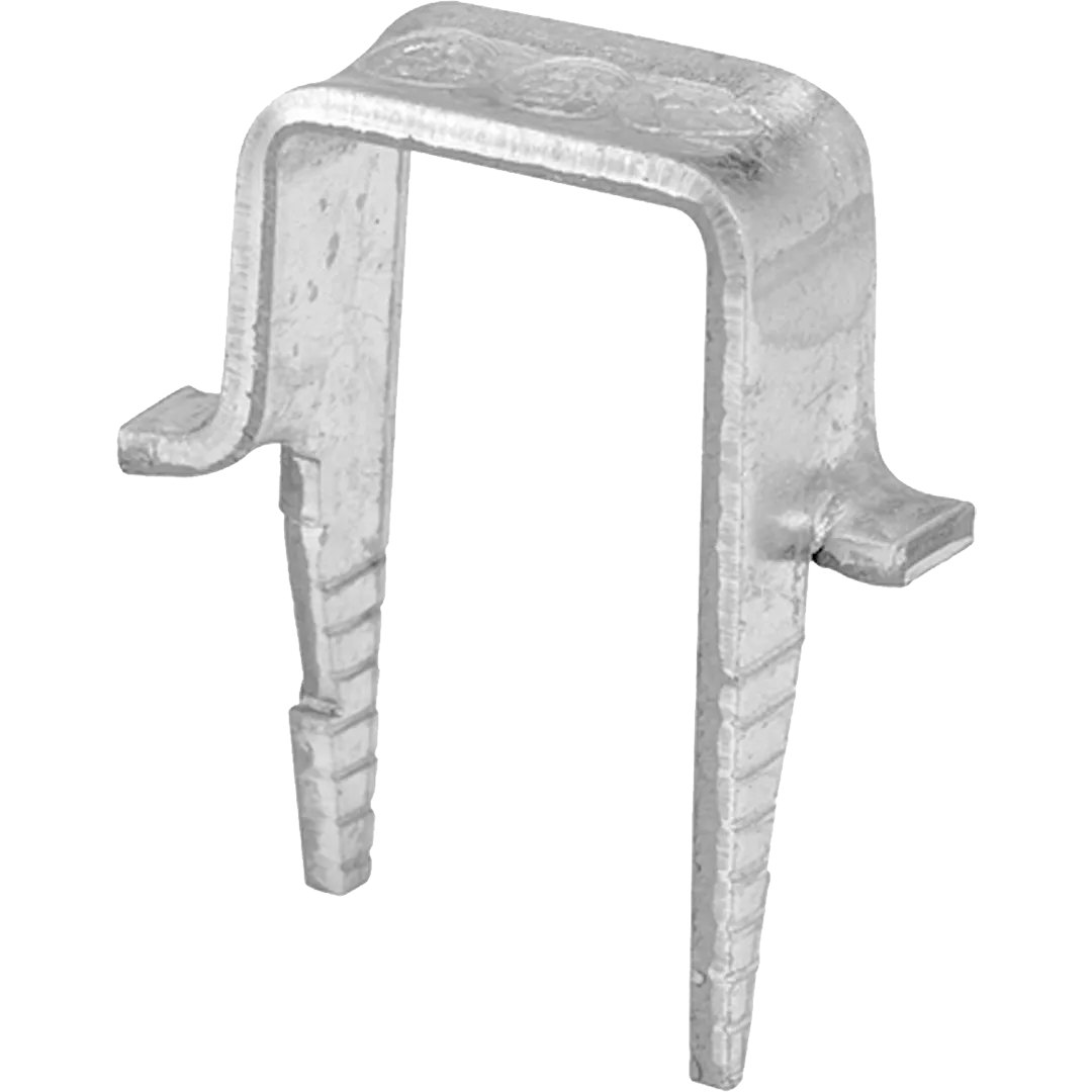 Steel Cable Staple