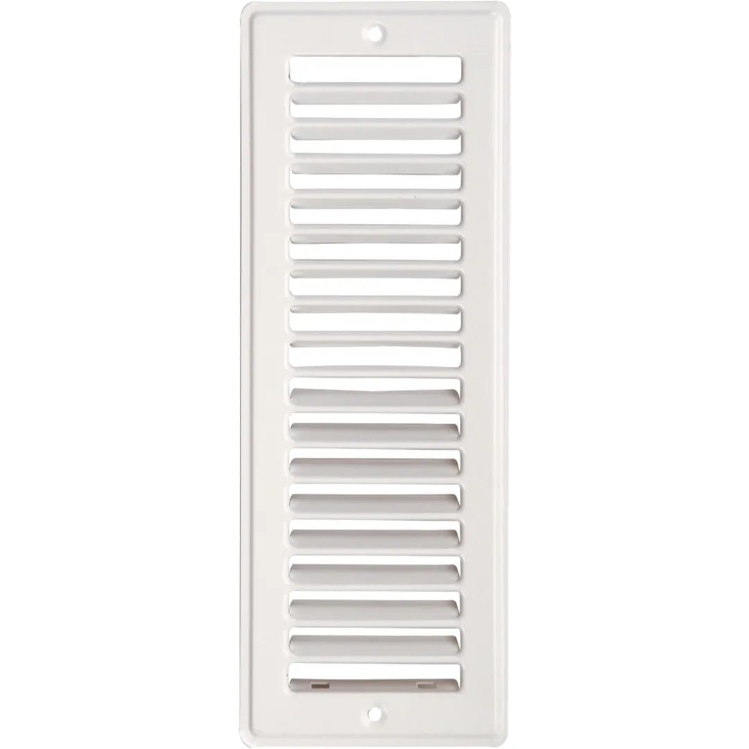 IMPERIAL IMPERIAL Steel Toe Space Grille IMPERIAL IMPERIAL Steel Toe Space Grille