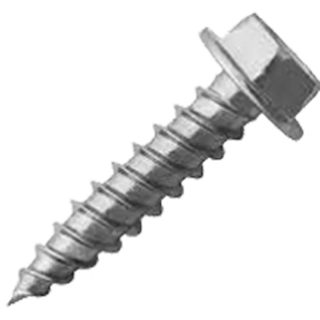 DURO DYNE DURO DYNE Super Saber Socket Head Self Piercing Screws DURO DYNE DURO DYNE Super Saber Socket Head Self Piercing Screws