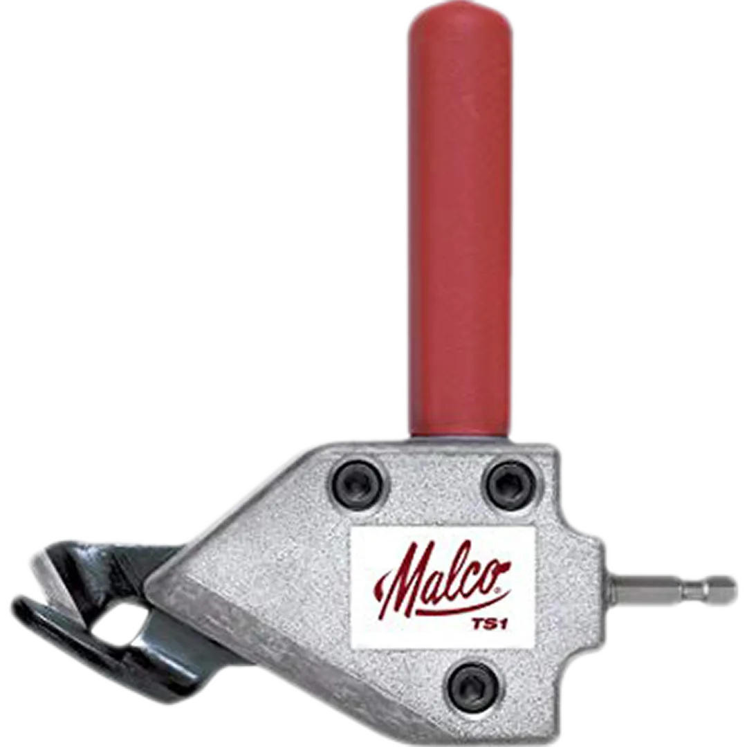 MALCO MALCO The Original Turbo Shear MALCO MALCO The Original Turbo Shear