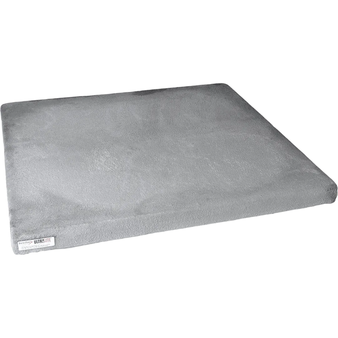 DIVERSITECH DIVERSITECH UltraLite Lightweight Concrete Patio Pads DIVERSITECH DIVERSITECH UltraLite Lightweight Concrete Patio Pads