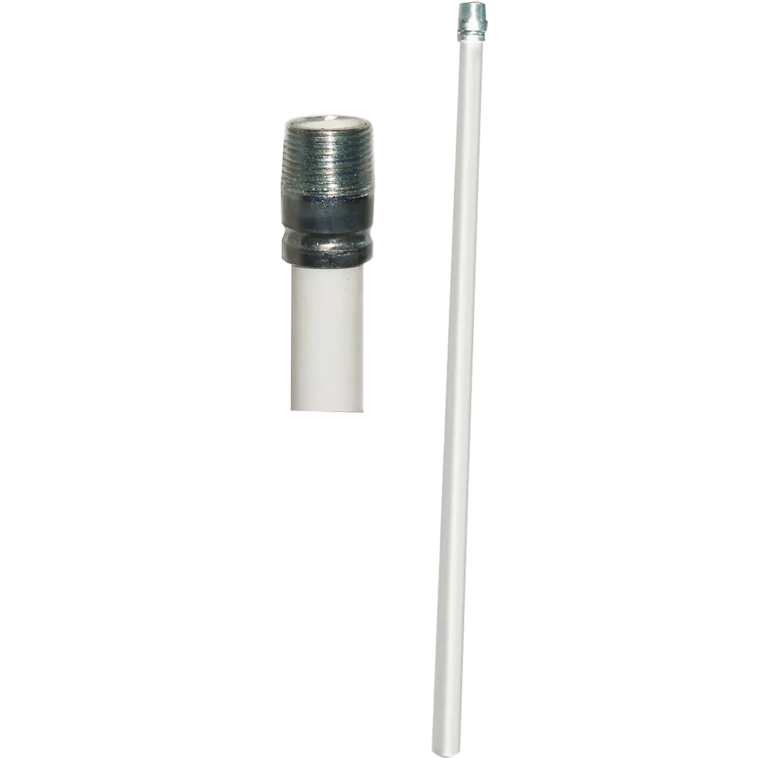 GIANT GIANT Water Heater Overflow Tube For Giant Gas Water Heater Models GIANT GIANT Water Heater Overflow Tube For Giant Gas Water Heater Models