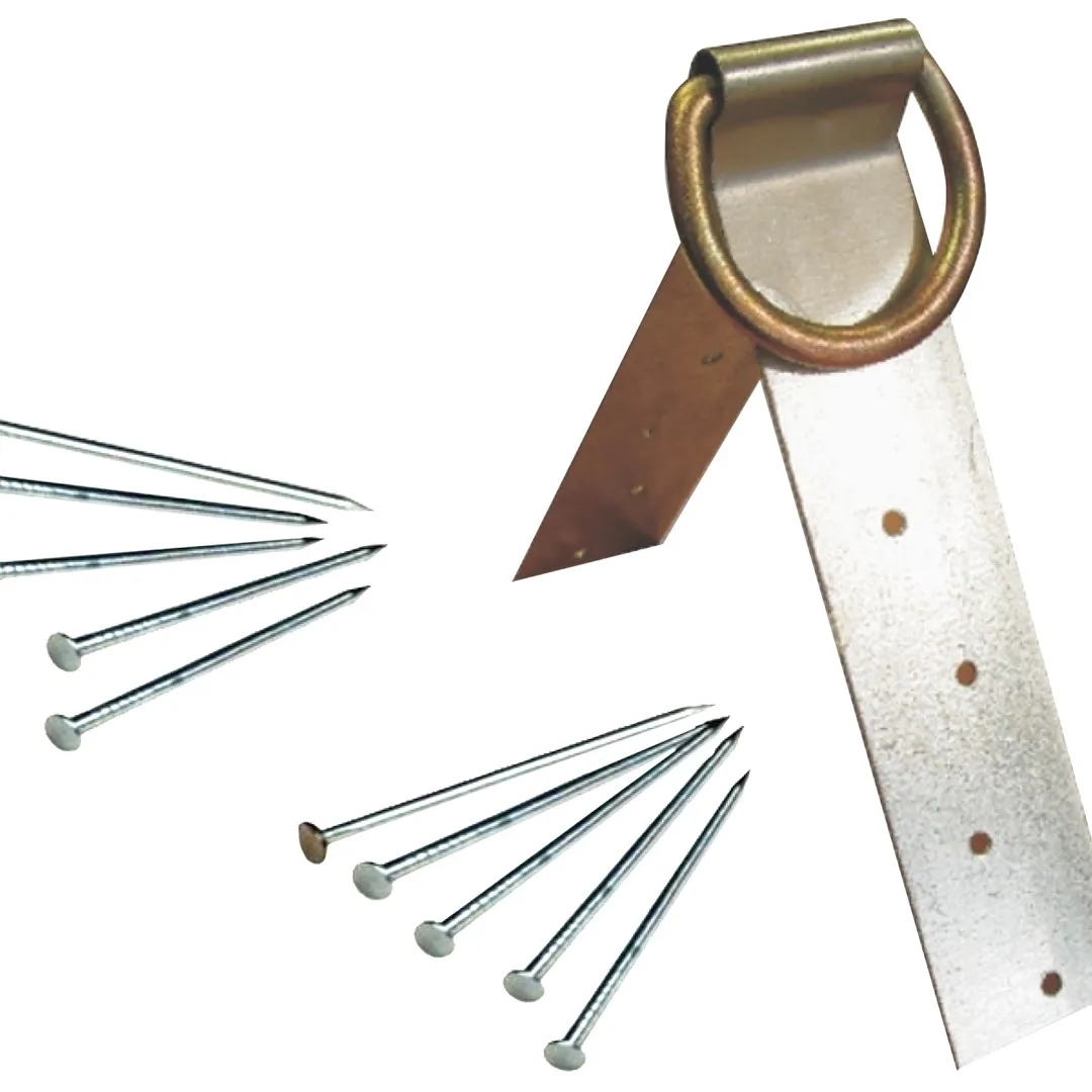 MCCORDICK MCCORDICK Workhorse Roofer Fall Protection Kit MCCORDICK MCCORDICK Workhorse Roofer Fall Protection Kit