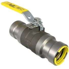 Power Press Fittings Power Press Fittings