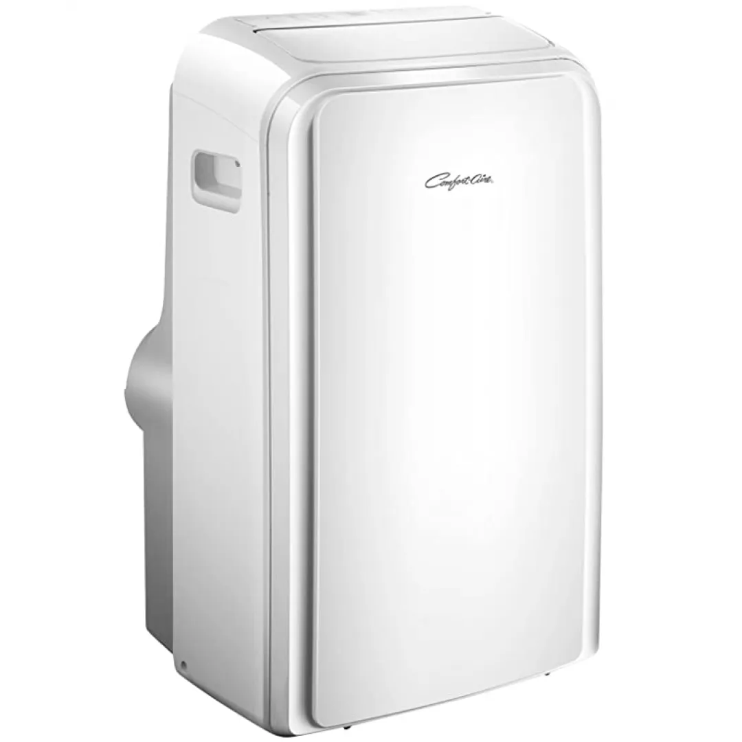 COMFORT-AIRE COMFORT-AIRE 12K Portable Air Conditioner COMFORT-AIRE COMFORT-AIRE 12K Portable Air Conditioner