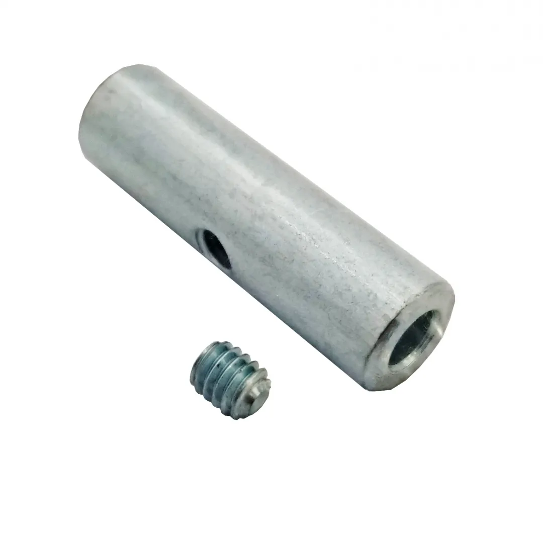 MALCO MALCO Adjustment Sleeve For HC-1 Hole Cutter
