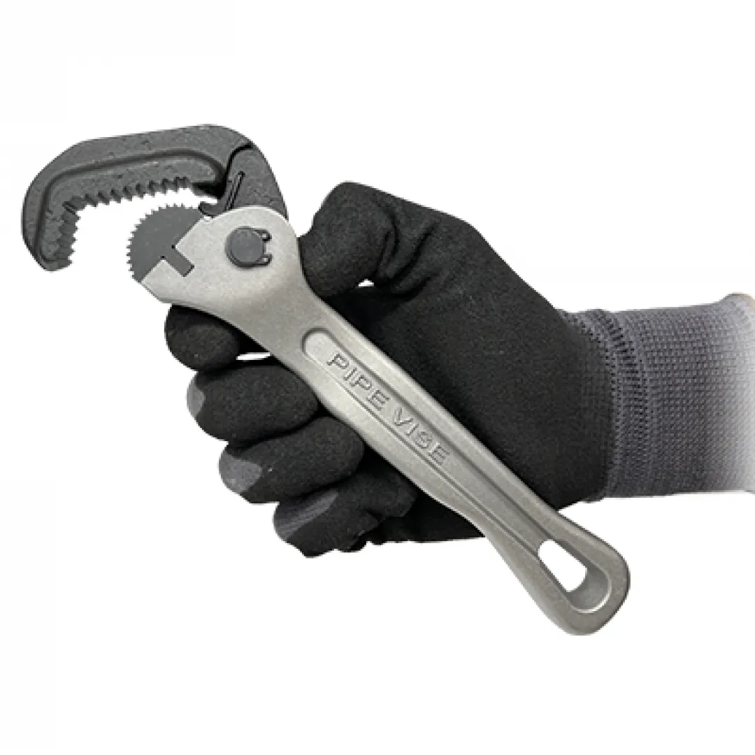 SUPCO SUPCO Amigo Aluminum Wrench - 1" SUPCO SUPCO Amigo Aluminum Wrench - 1"