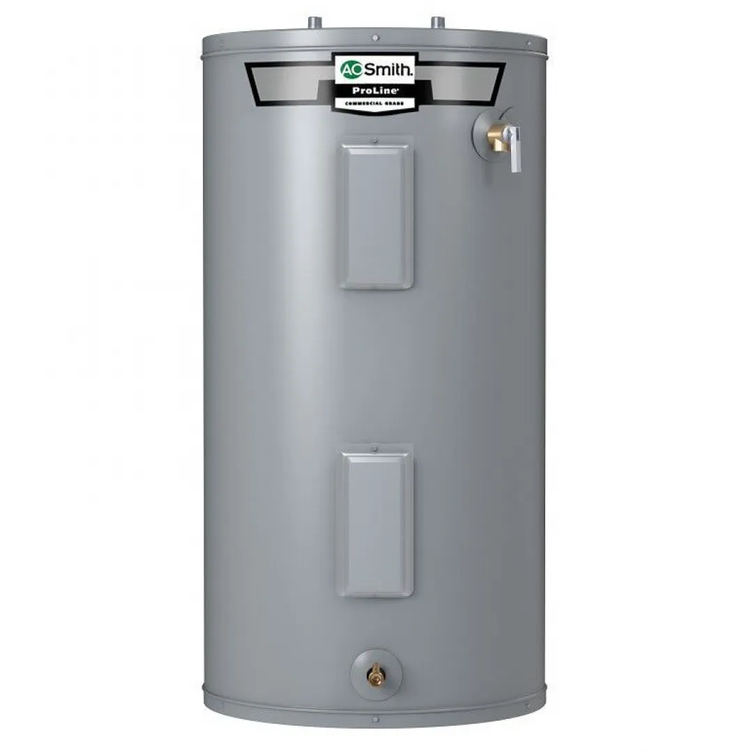 AO Smith AO Smith ProLine Master Electric Water Heaters
