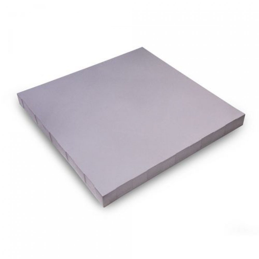 RECTORSEAL RECTORSEAL ArmorPad Foamcore Lightweight Equipment Pads RECTORSEAL RECTORSEAL ArmorPad Foamcore Lightweight Equipment Pads