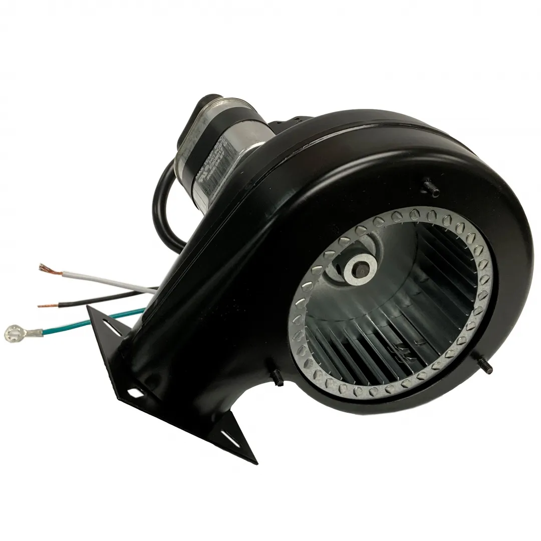 SUPERIOR RADIANT PRODUCTS SUPERIOR RADIANT PRODUCTS Blower Assembly With Gaskets SUPERIOR RADIANT PRODUCTS SUPERIOR RADIANT PRODUCTS Blower Assembly With Gaskets
