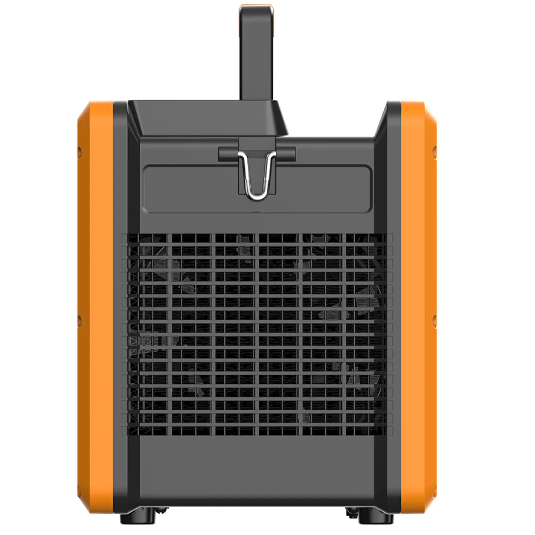NAVAC NAVAC Brushless Recovery Unit With Digital Display NAVAC NAVAC Brushless Recovery Unit With Digital Display