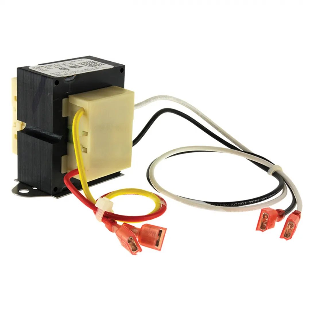 SURE COMFORT SURE COMFORT Transformers - Class 2 SURE COMFORT SURE COMFORT Transformers - Class 2