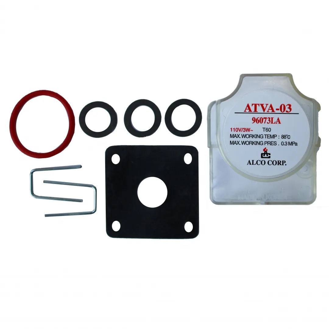 FLOWMAX 3 Way Diverter Valve Assembly Kit For Flowmax Water Heaters FLOWMAX 3 Way Diverter Valve Assembly Kit For Flowmax Water Heaters