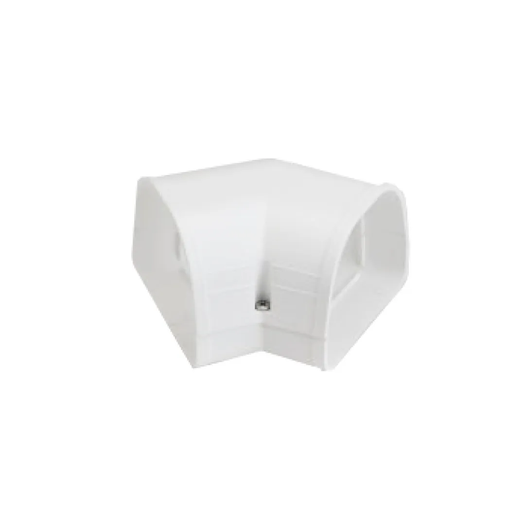 RECTORSEAL RECTORSEAL Fortress Ductless System 45˚ Flat Elbows