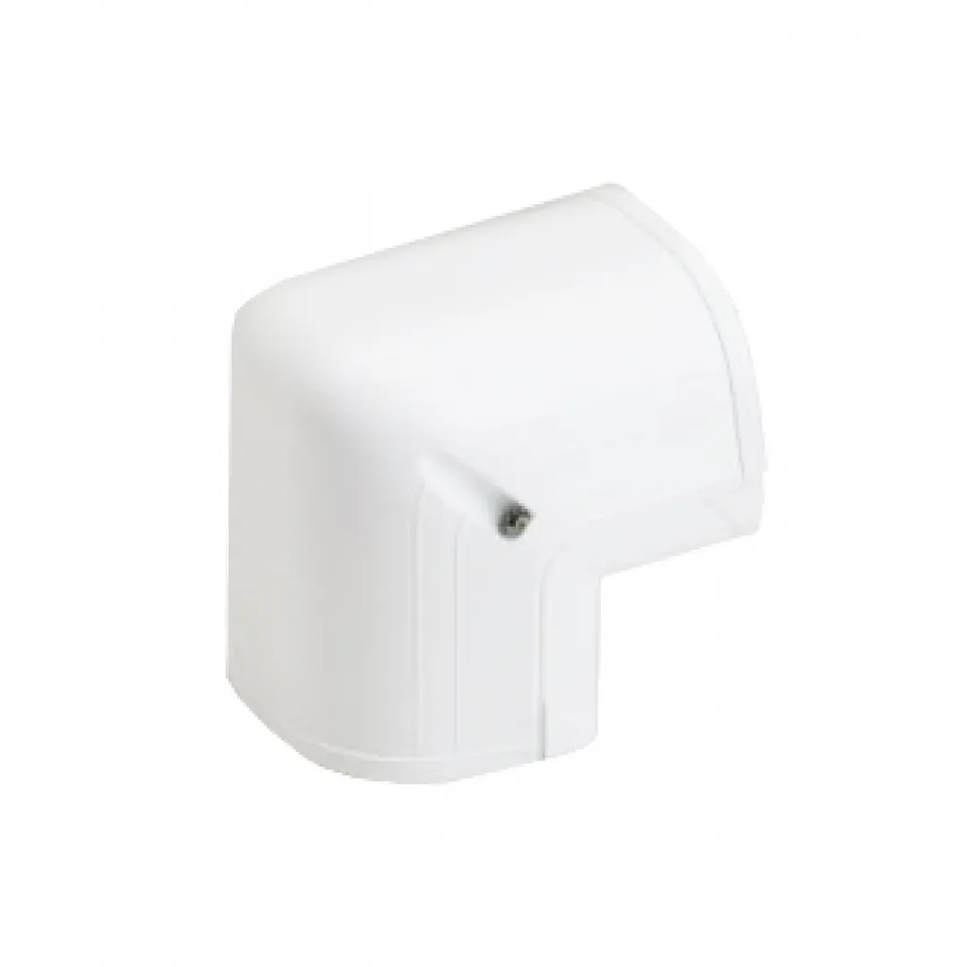 RECTORSEAL RECTORSEAL Fortress Ductless System 90˚ Outside Vertical Elbows