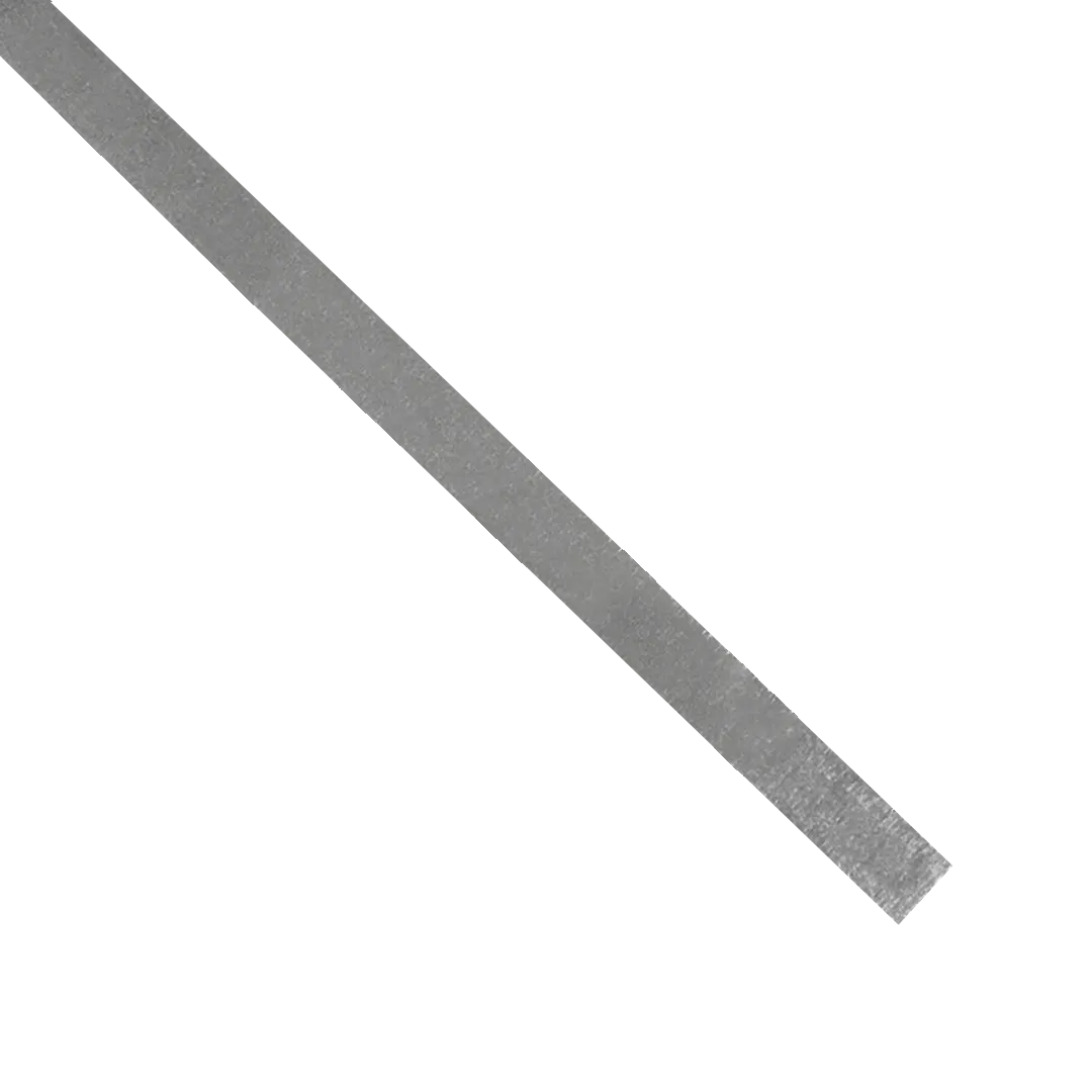 Hanger Strap Hanger Strap