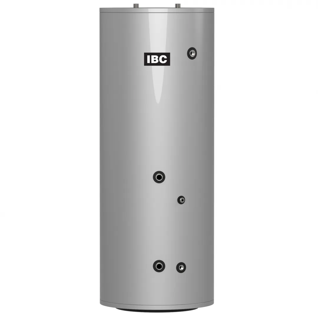 IBC IBC IWT INTERSTOR Indirect Water Heater Tanks IBC IBC IWT INTERSTOR Indirect Water Heater Tanks