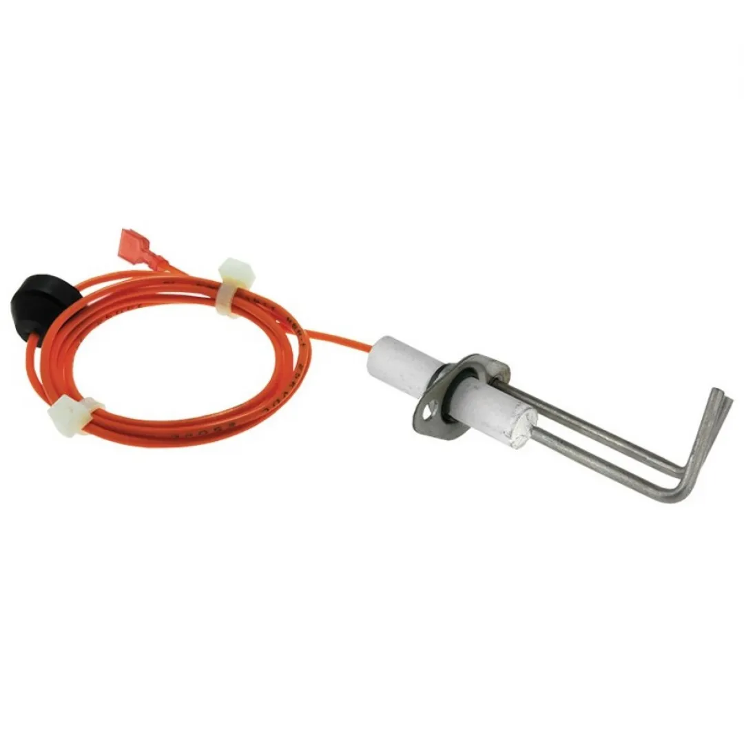 SURE COMFORT SURE COMFORT Igniter - Direct Spark Ignition SURE COMFORT SURE COMFORT Igniter - Direct Spark Ignition