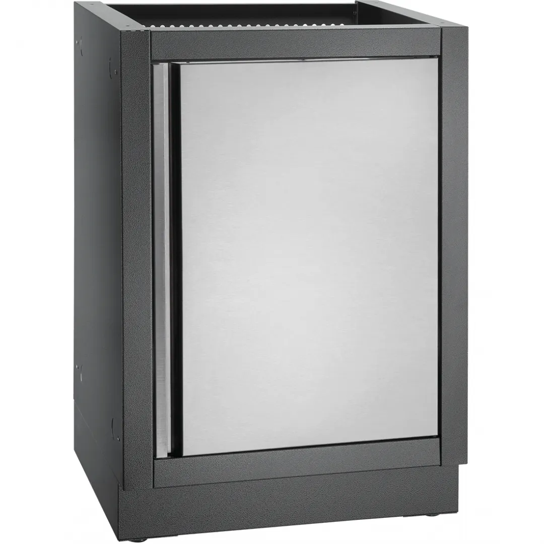 NAPOLEON NAPOLEON OASIS Cabinet With Reversible Door