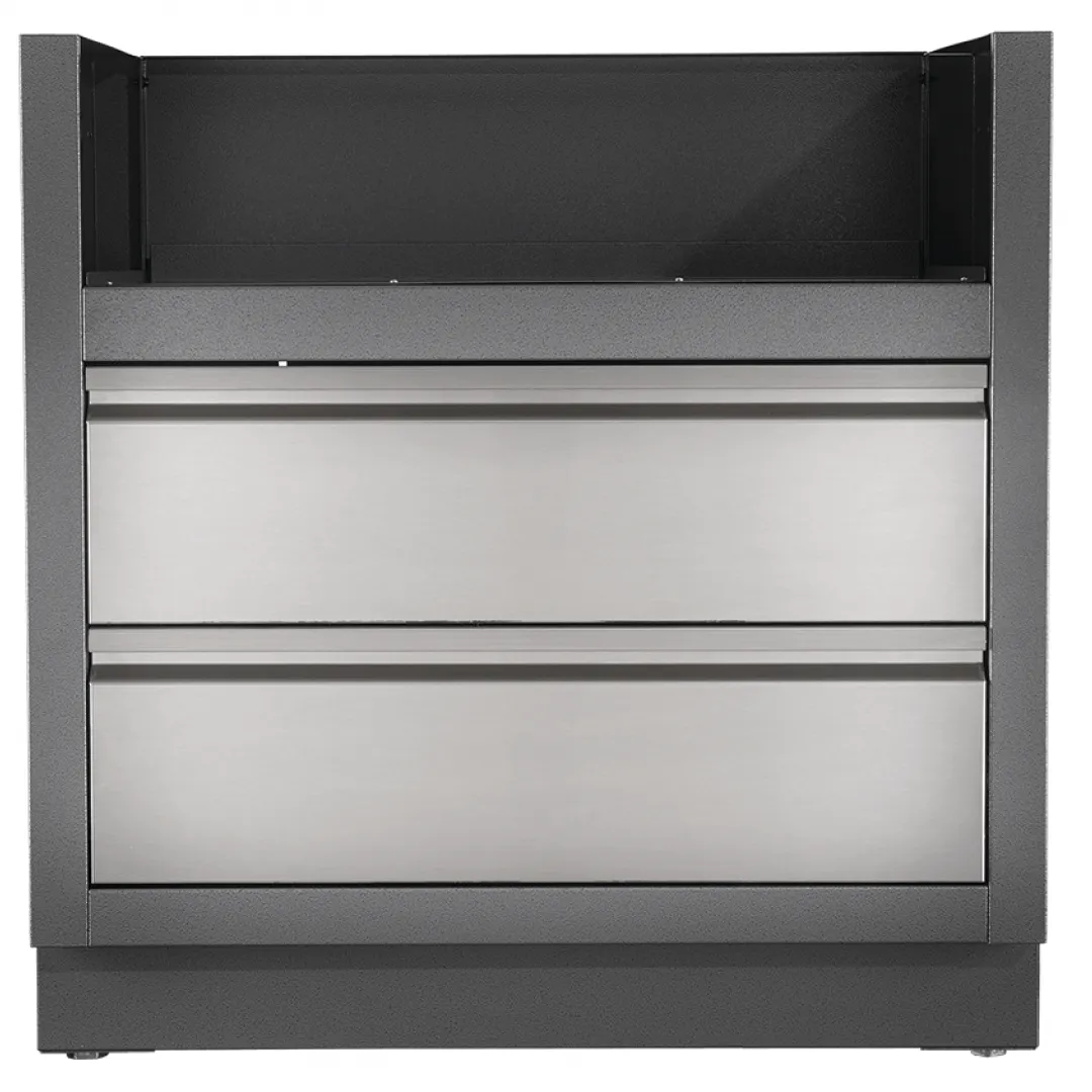 NAPOLEON NAPOLEON OASIS Under Grill Cabinet