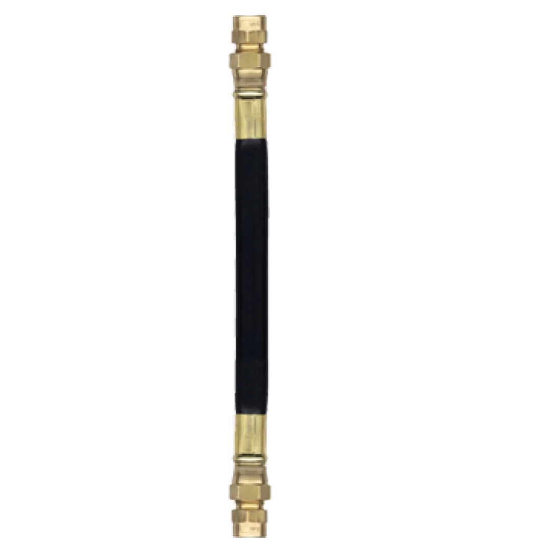 Infrared Tube Heater Hose Infrared Tube Heater Hose