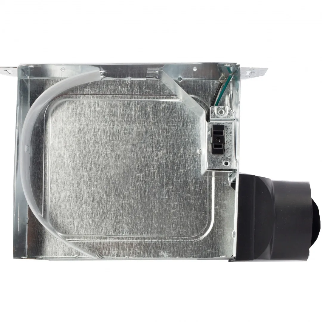 SOLER & PALAU SOLER & PALAU Rough In Housing For PC110XF Bathroom Fans - Project Pack (Qty. 4) SOLER & PALAU SOLER & PALAU Rough In Housing For PC110XF Bathroom Fans - Project Pack (Qty. 4)