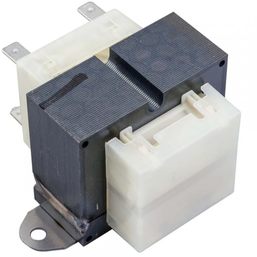 MODINE Transformer For Modine Unit Heaters MODINE Transformer For Modine Unit Heaters