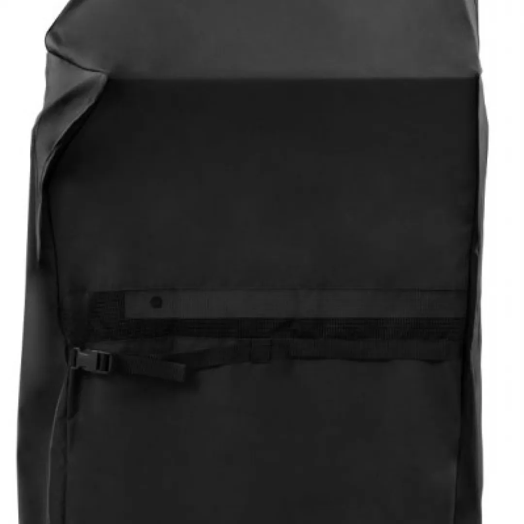NAPOLEON Napoleon BBQ Cover (Prestige Pro 665) NAPOLEON Napoleon BBQ Cover (Prestige Pro 665)
