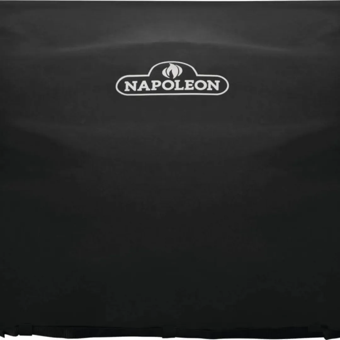 NAPOLEON Napoleon BBQ Cover for 500/700 Series 32" Built In