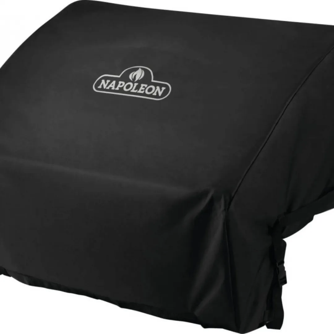 NAPOLEON Napoleon BBQ Cover for 500/700 Series 32" Built In NAPOLEON Napoleon BBQ Cover for 500/700 Series 32" Built In