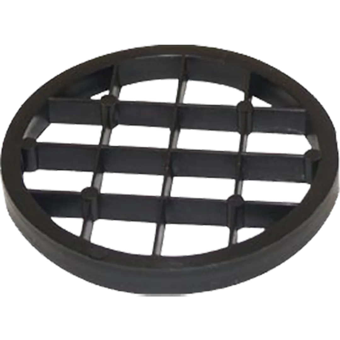 GIANT GIANT Restrictor Screen For Giant Power Vent Gas Water Heaters GIANT GIANT Restrictor Screen For Giant Power Vent Gas Water Heaters