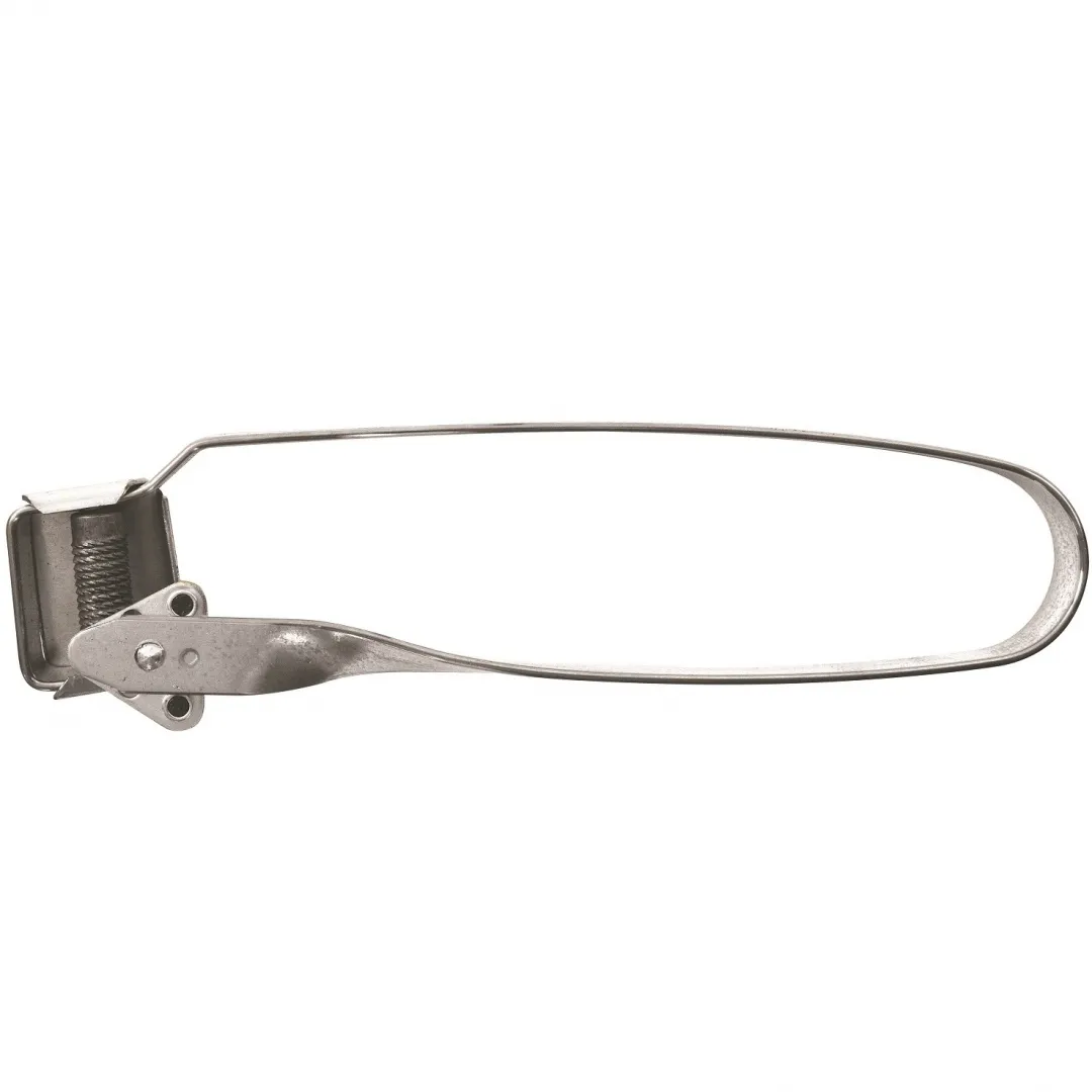 UNIWELD UNIWELD Single Flint Lighter