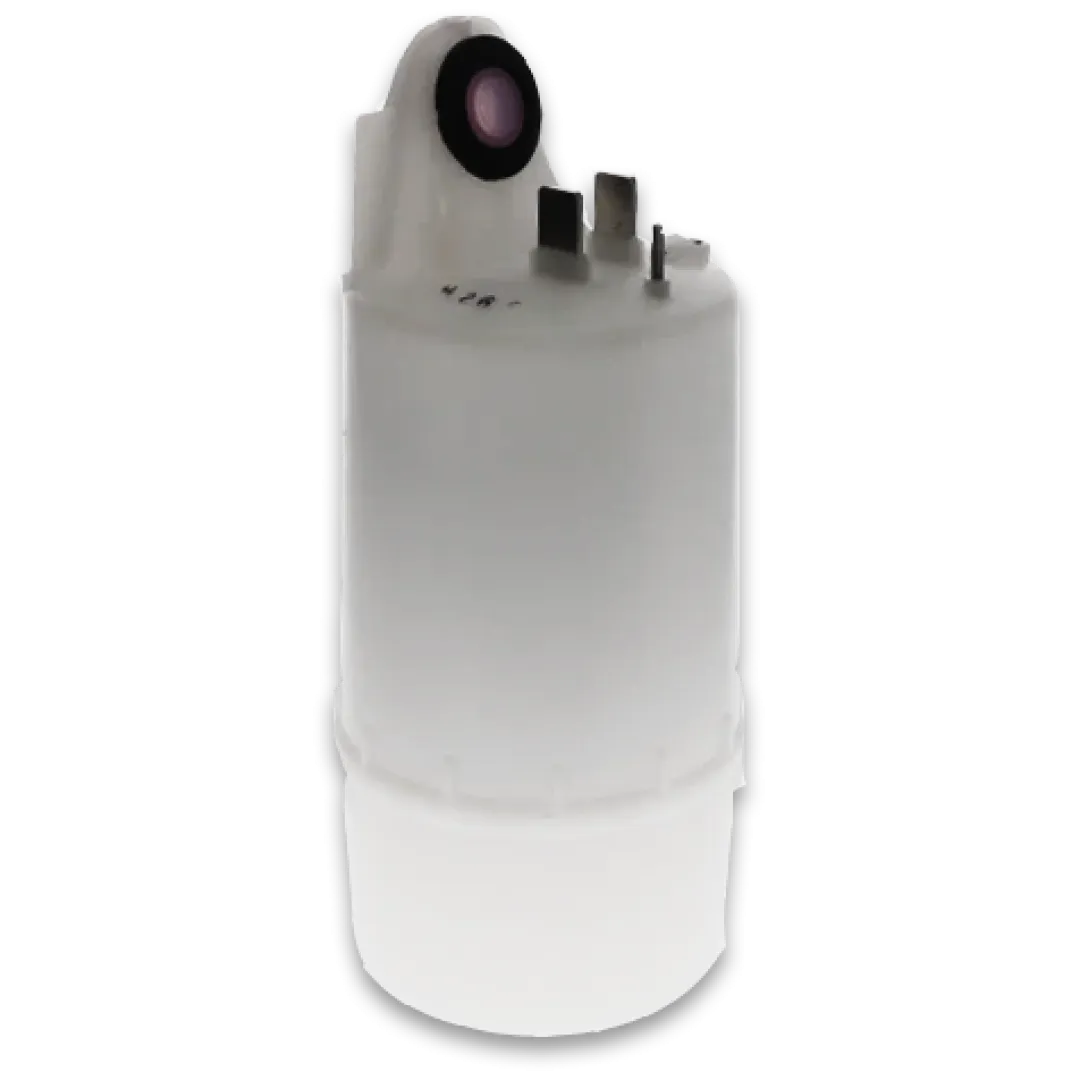 CONDAIR CONDAIR Steam Cylinder For Humilife Humidifier CONDAIR CONDAIR Steam Cylinder For Humilife Humidifier