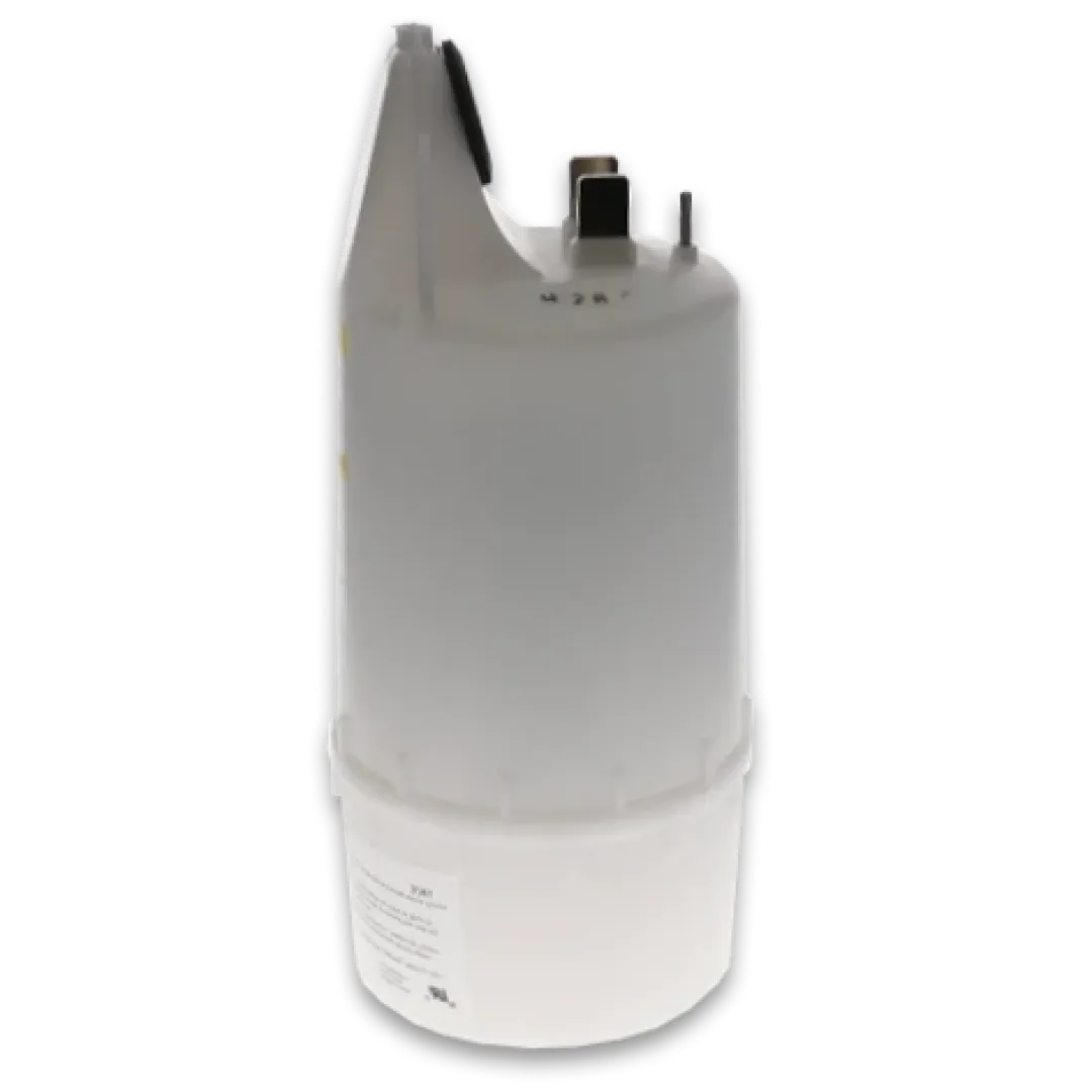CONDAIR CONDAIR Steam Cylinder For Humilife Humidifier CONDAIR CONDAIR Steam Cylinder For Humilife Humidifier