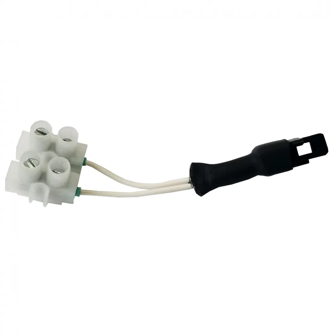 GLOW BRAND GLOW BRAND Storage Tank Adapter Harness For Glow Combination Water Heaters GLOW BRAND GLOW BRAND Storage Tank Adapter Harness For Glow Combination Water Heaters