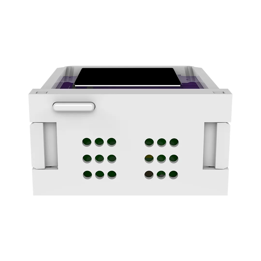 PANASONIC Swidget Wi-Fi Temperature Humidity Control Insert For Panasonic ERV or Fans PANASONIC Swidget Wi-Fi Temperature Humidity Control Insert For Panasonic ERV or Fans