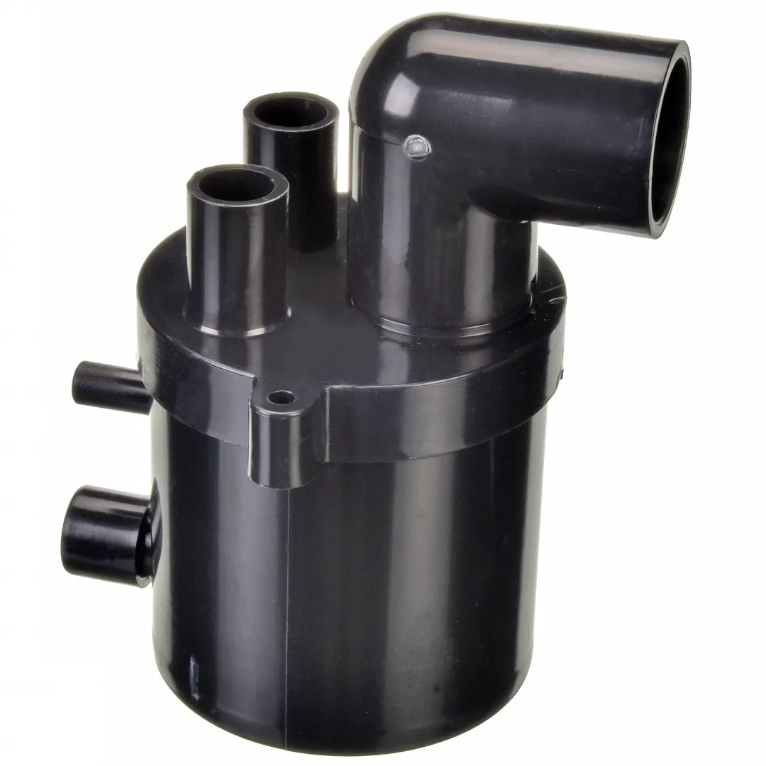 SURE COMFORT SURE COMFORT Trap Elbow Assembly SURE COMFORT SURE COMFORT Trap Elbow Assembly