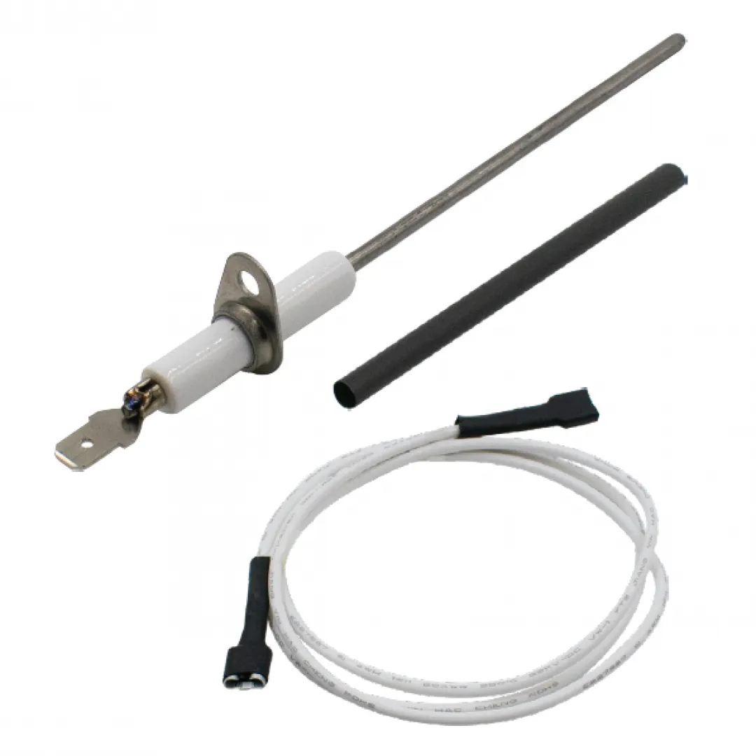 COPELAND COPELAND Universal Flame Sensor - 2200&deg;F
