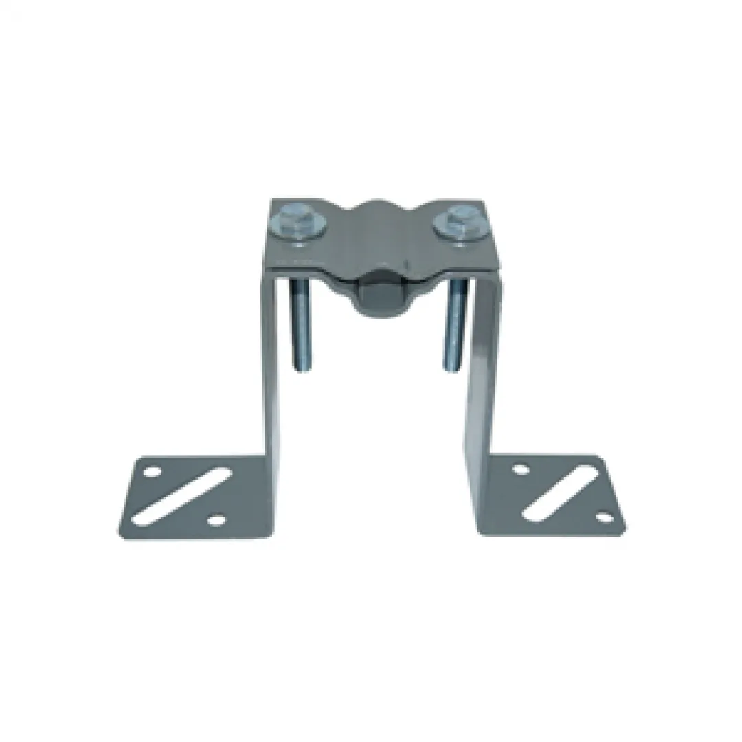 Wall Bracket for 3/4"- 2" IPS Risers Wall Bracket for 3/4"- 2" IPS Risers